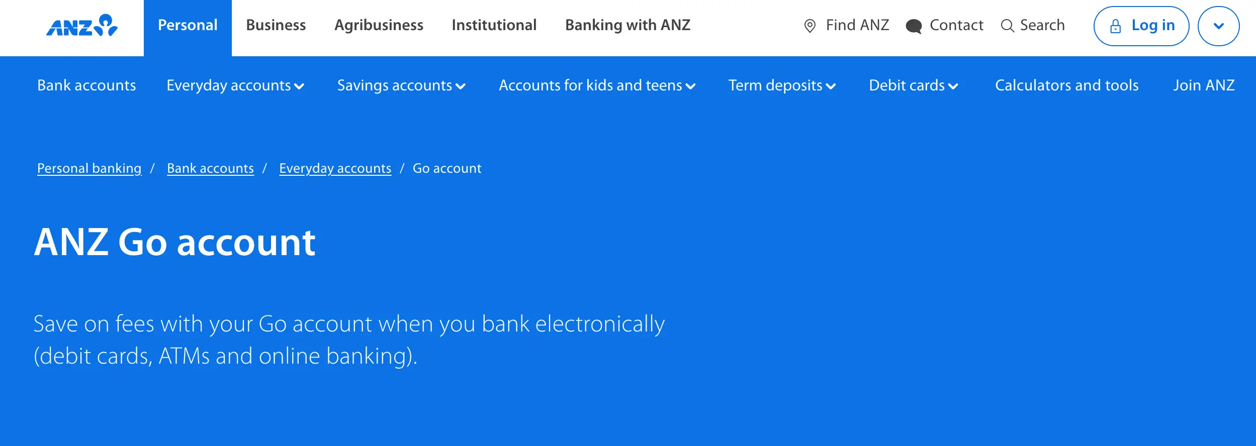 【ANZ 海外開戶】紐西蘭打工度假：TIN 填寫陷阱與免費地址證明申請實測